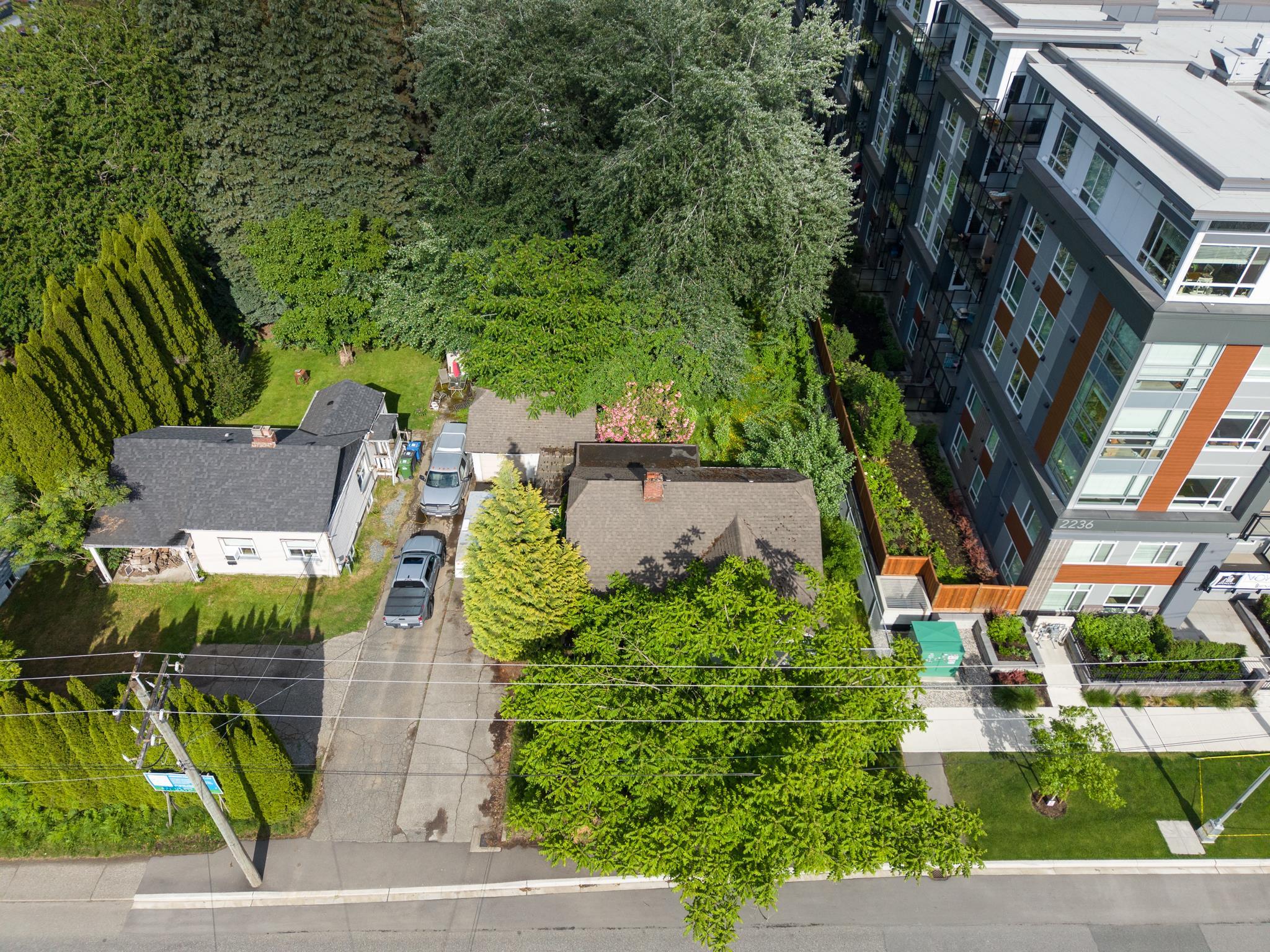 Additional image 4 of 2256 Mccallum Road, Abbotsford, BC, V2S 3N7