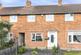 Additional image 16 of Kirby Road, Dartford, Kent, DA2