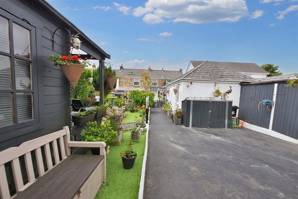 Additional image 29 of 3 bed end terrace house for saleNorth Street, Redruth TR15