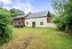 Additional image 8 of Payhembury, Honiton