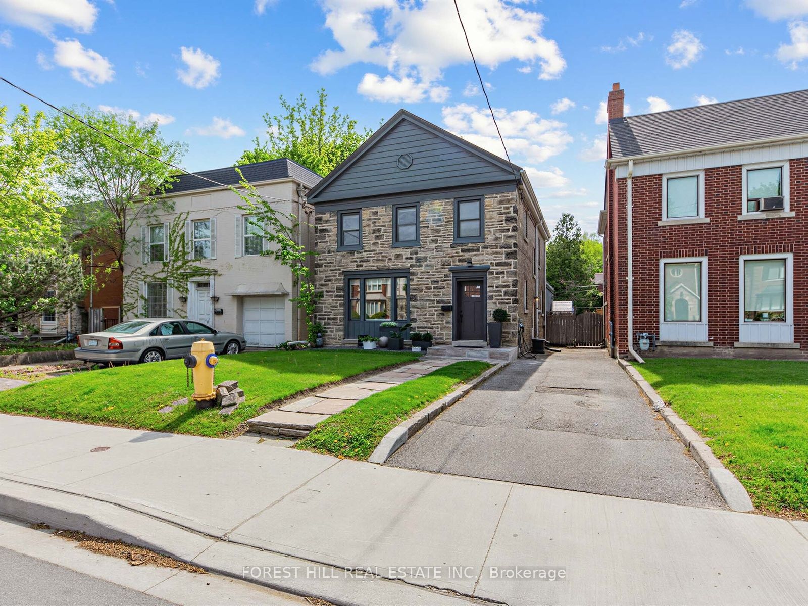 Additional image 3 of 192 Glen Cedar Road, Toronto, ON, M6C 3H1