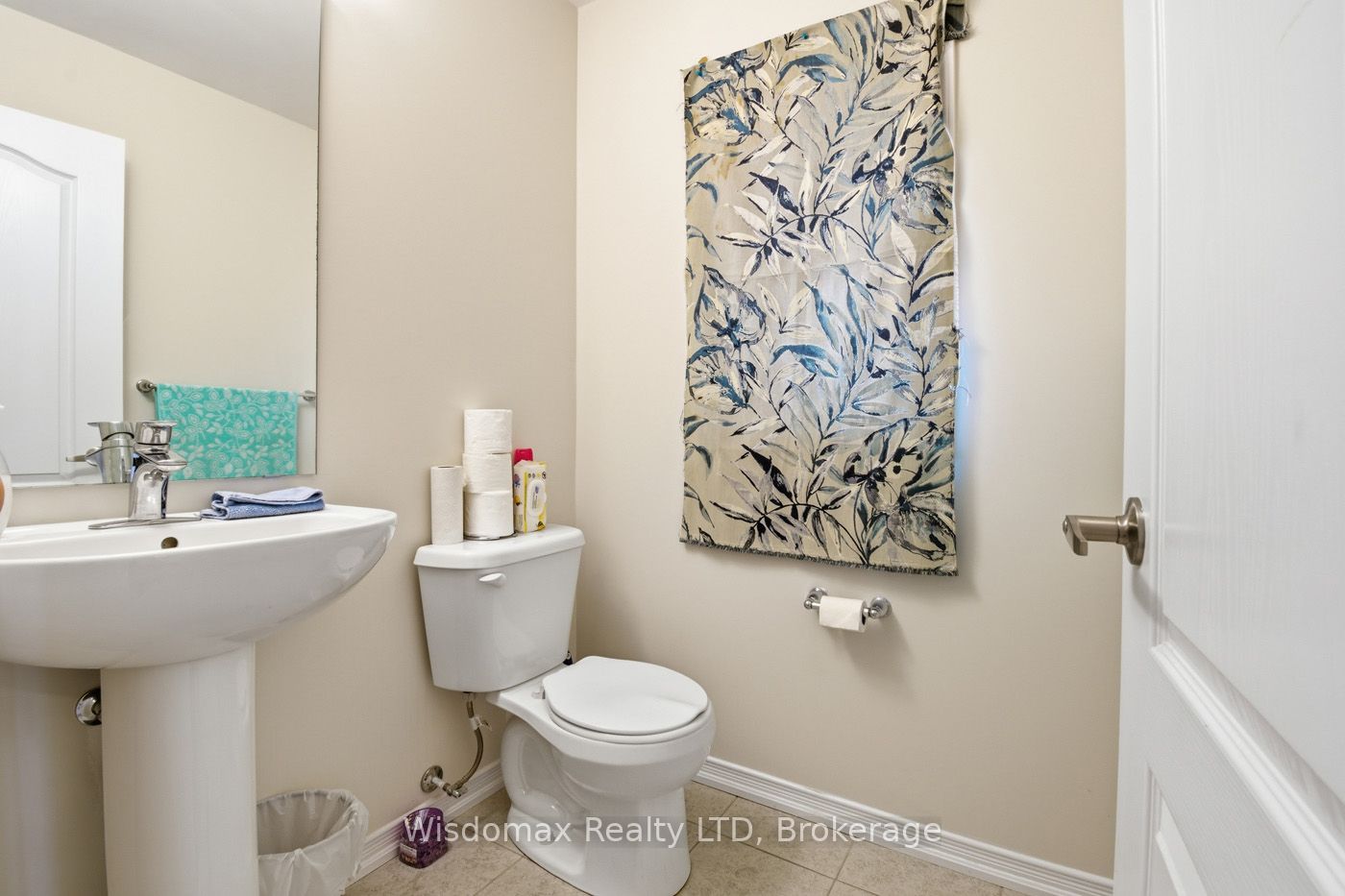 Additional image 6 of 7719 Tupelo Crescent, Niagara Falls, ON, L2H 3R8