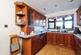 Additional image 9 of Richborough Place, Wollaton, Nottingham, NG8