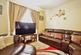 Olive Road, Plaistow, London, E13 photo 2
