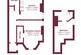 Additional image 11 of Newick Road, London, E5