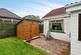 Additional image 28 of Arthurlie Avenue, Barrhead, Glasgow, East Renfrewshire