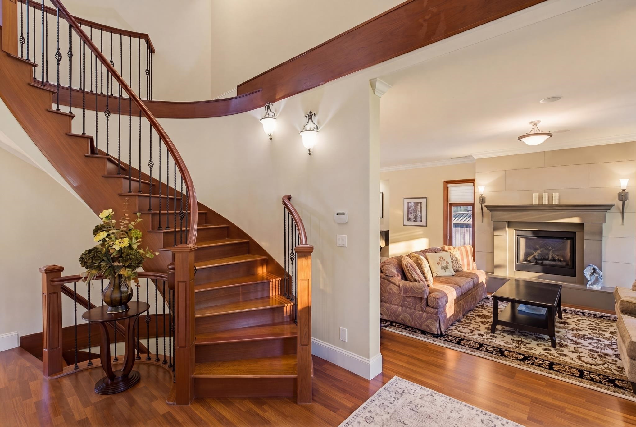 Additional image 5 of 12536 26a Avenue, Surrey, BC, V4A 2M2