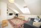 Chesson Road, London W14 photo 2