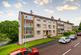 Cleveden Place, Kelvindale, Glasgow