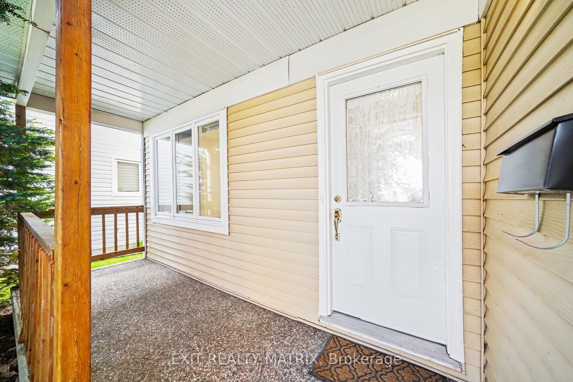 Additional image 3 of 3773 Autumnwood Street, Ottawa, ON, K1T 2G7
