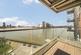 Fairmont Avenue, London E14 photo 2