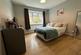 Additional image 2 of Culworth House, West Road, Guildford, GU1