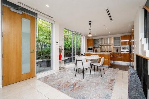 Additional image 8 of 1163 Cordova Street W, Vancouver, BC, V6C 0A1