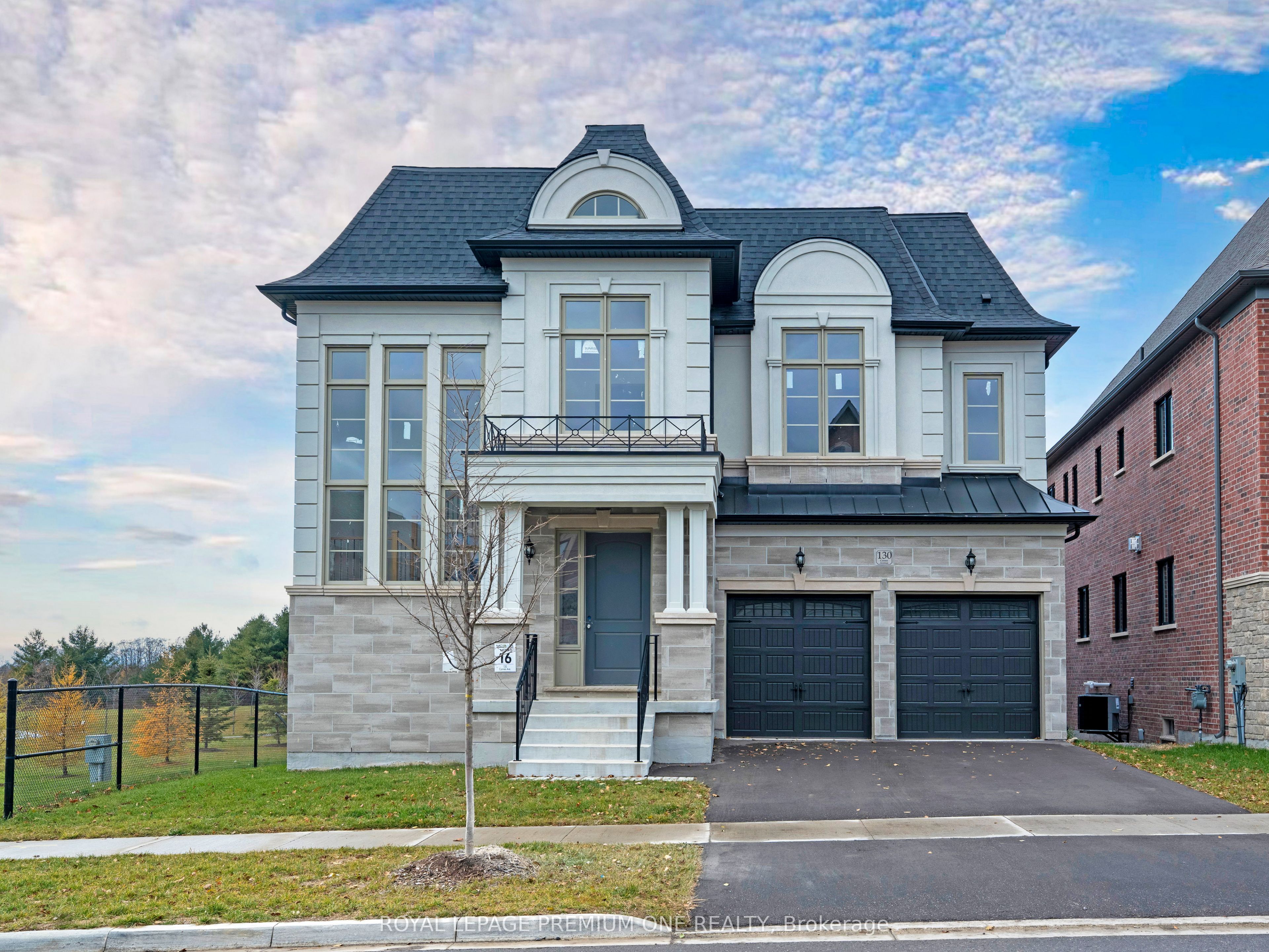 Additional image 2 of 130 Cannes Avenue, Vaughan, ON, L4H 5A8