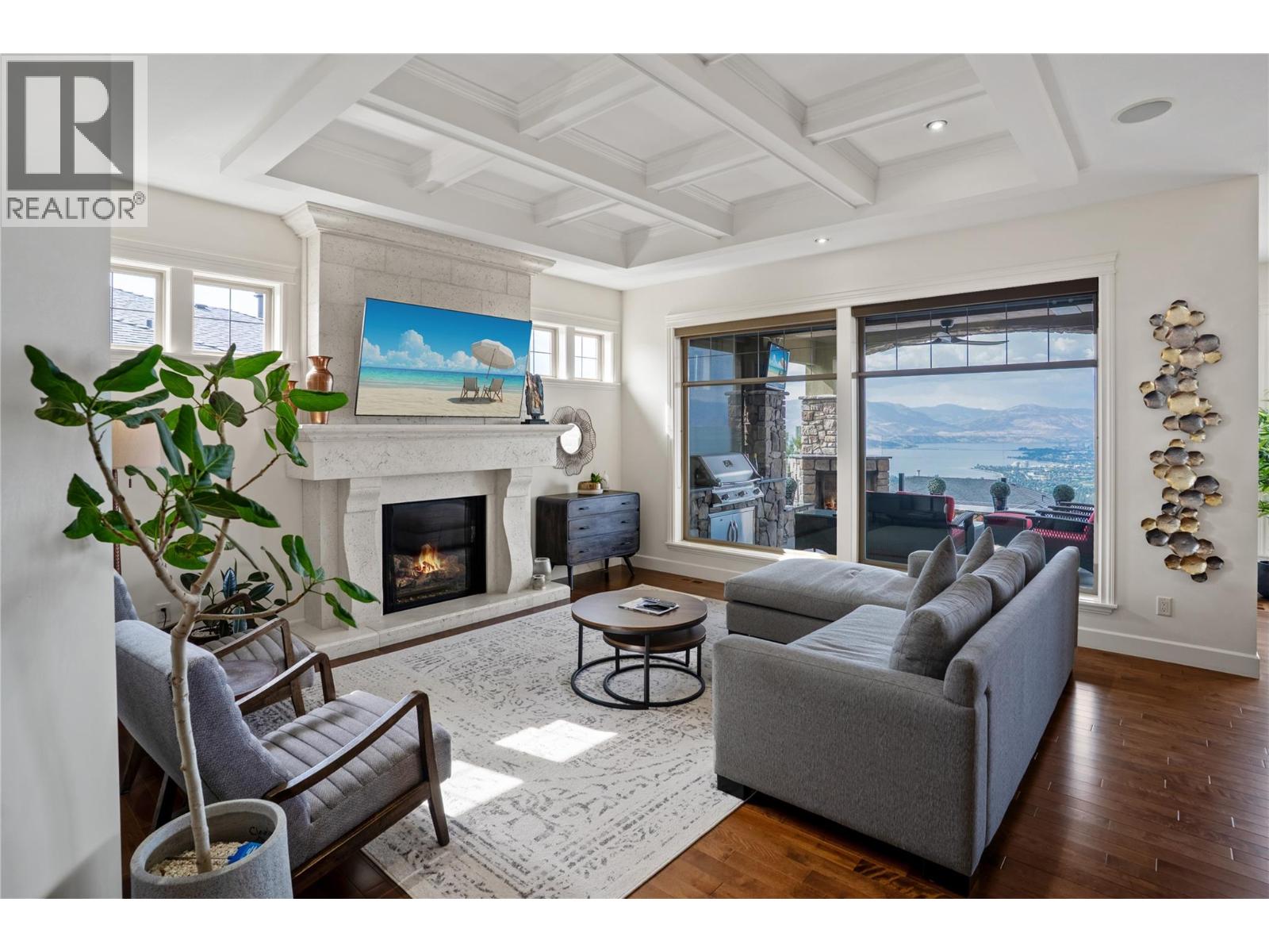 Additional image 4 of 990 Hewetson Avenue, Kelowna, BC, V1W5H8