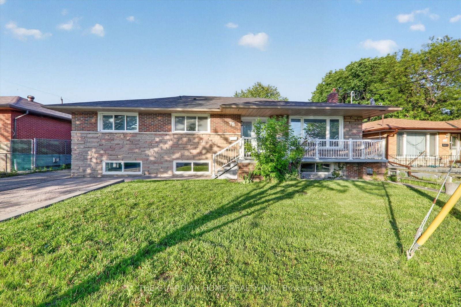 75 Durham Street, Oshawa, ON, L1J 5P6