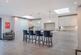 Pine Dean, Bookham KT23 photo 2