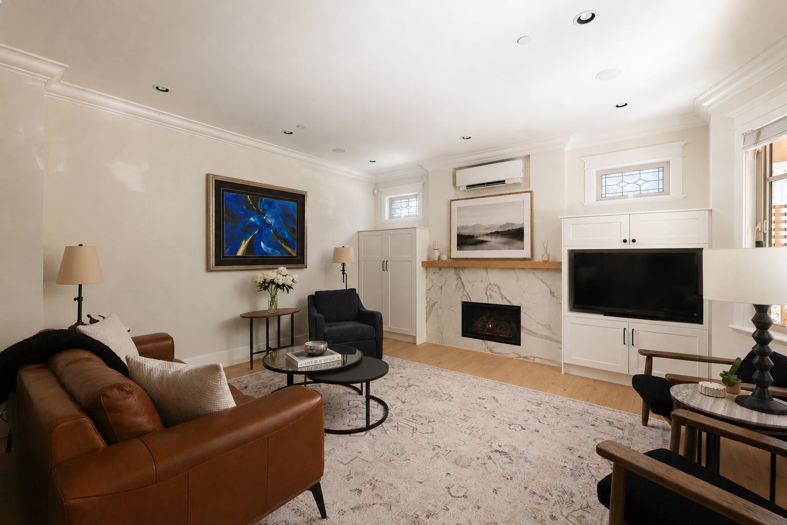 Additional image 4 of 2515 6th Avenue W, Vancouver, BC, V6K 1W4