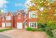 Additional image 20 of Norfolk Close, Iver SL0
