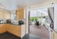 Additional image 8 of 34 Radstock Close, Bolton, BL1 7PF