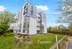 Earlswood Way, Colchester, Essex, CO2