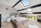 Additional image 33 of Grindleton Road, West Bradford, BB7