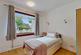 Additional image 20 of Arthurlie Avenue, Barrhead, Glasgow, East Renfrewshire