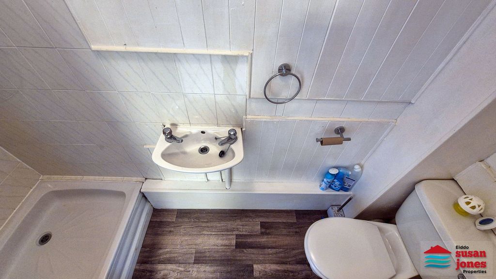 Additional image 21 of 3 bed terraced house for saleSouth Beach, Pwllheli LL53