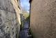 Additional image 26 of Coed-yr-Haf, Ystrad Mynach CF82