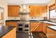 Pettits Lane North, Romford, RM1 photo 2