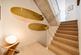 Additional image 17 of Shoreline Crescent, Folkestone, CT20