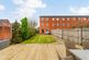 Additional image 12 of Runfield Close, Leigh, WN7