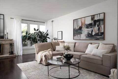 Additional image 7 of 139 Holcolm Road, Toronto, ON, M2N 2E1