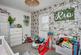 Additional image 13 of Titchfield Close, HAVANT, Hampshire, PO9