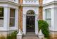 Additional image 14 of Denmark Villas, Hove