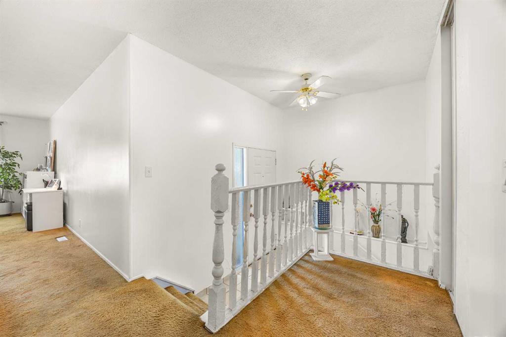 41 Castleglen Road NE, Calgary, AB, T3J 1P2 photo 5