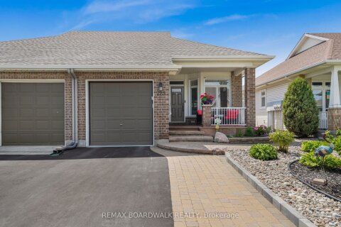Additional image 7 of 725 Cabris Crescent, Ottawa, ON, K4A 0T6