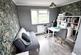 Additional image 14 of Wessex Drive, Leicester, Leicestershire