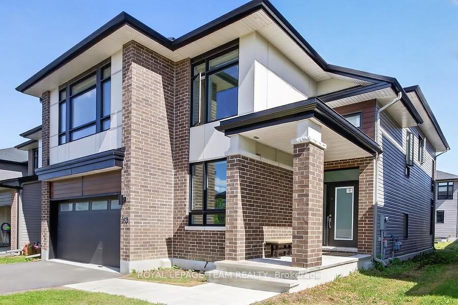 Additional image 2 of 950 Islington Way, Ottawa, ON, K1A 0T7