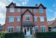 Newarth Drive, Lymm, WA13