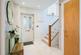 White Lodge Close, Tadworth KT20 photo 2