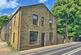 Additional image 13 of Burnley Road, Bacup, Rossendale, OL13