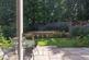 Additional image 15 of Priory View, Newport, NP18