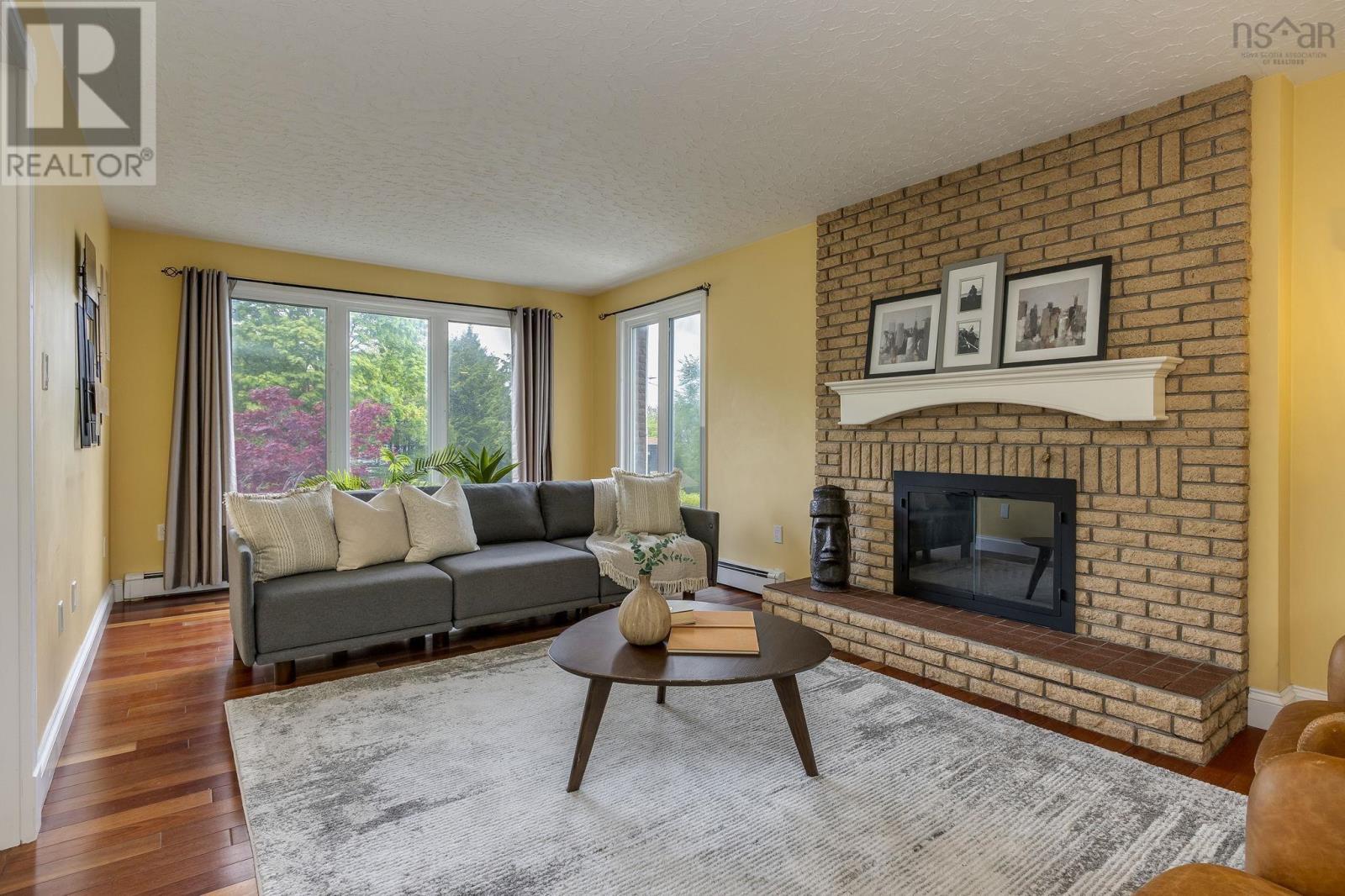 60 Bayview Road, Halifax, NS, B3M1N9 photo 3