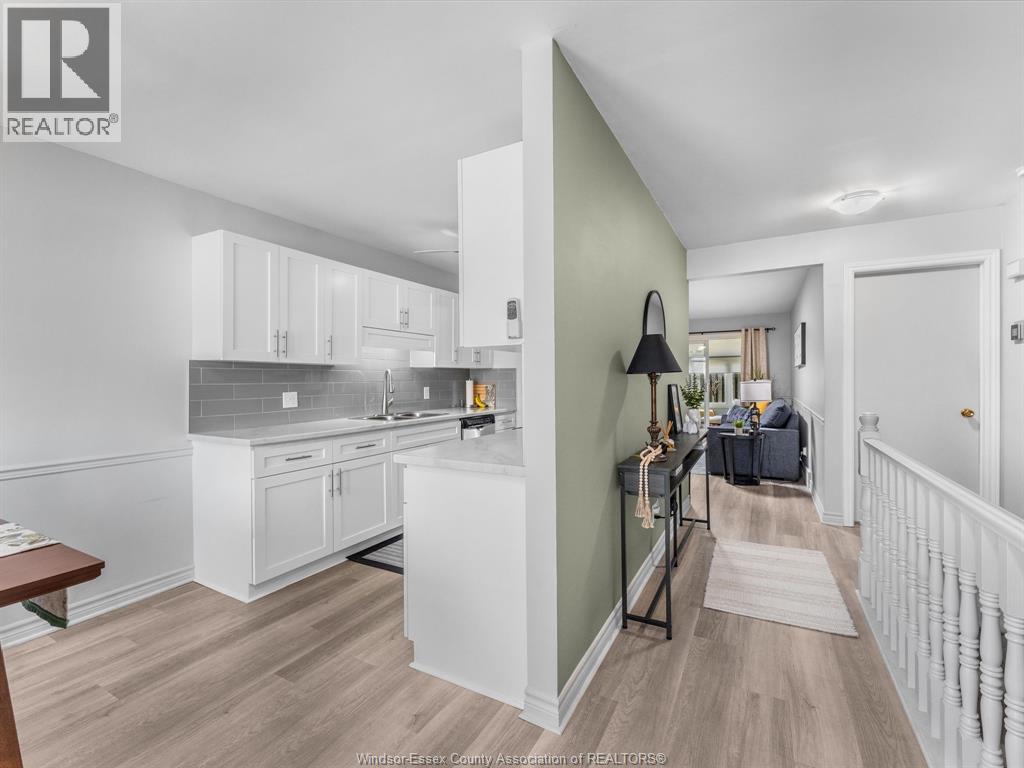 16-7 Cherry Lane, Leamington, ON, N8H5A5 photo 5