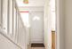 Additional image 11 of Swift Close, Melton Mowbray, Leicestershire