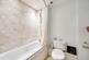 Surbiton Road, Kingston Upon Thames, KT1 photo 5