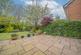 Additional image 29 of Hawkshead Drive, Knowle, B93