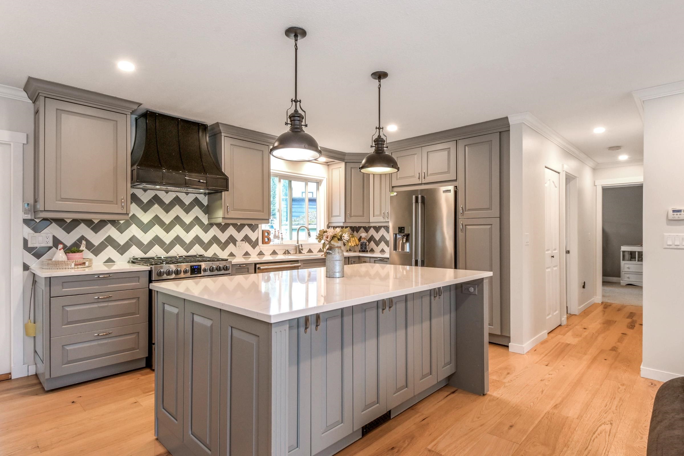 27192 34 Avenue, Langley, BC, V4W 3H4