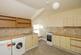 Flat 4, 57 Bucks Road, Douglas photo 5
